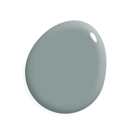 Miracle Paint - My London Flat (32 oz.)