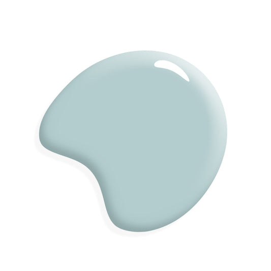 Miracle Paint - Nottaway (32 oz.)