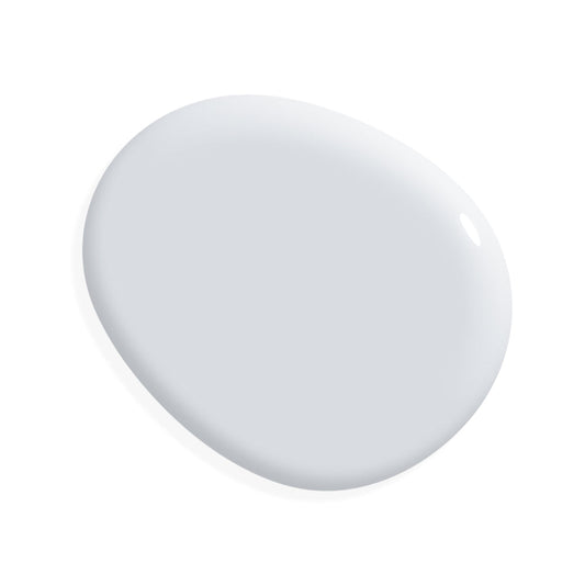 Miracle Paint - Pardon My French