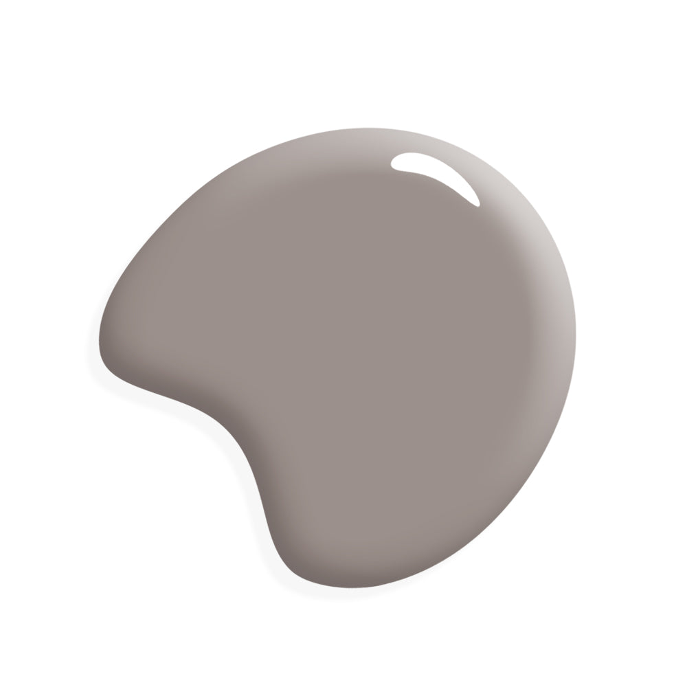 Miracle Paint - Selznick Grey (4 oz.)