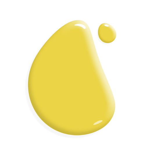 Miracle Paint - Sunshine On My Shoulders (32 oz.)