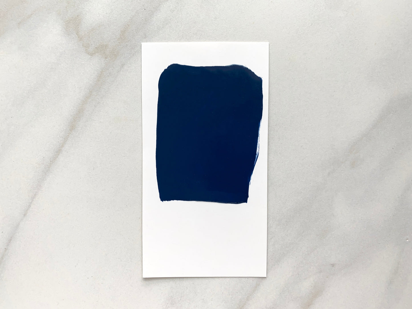 LuxeLacquer - Mississippi Moonlight