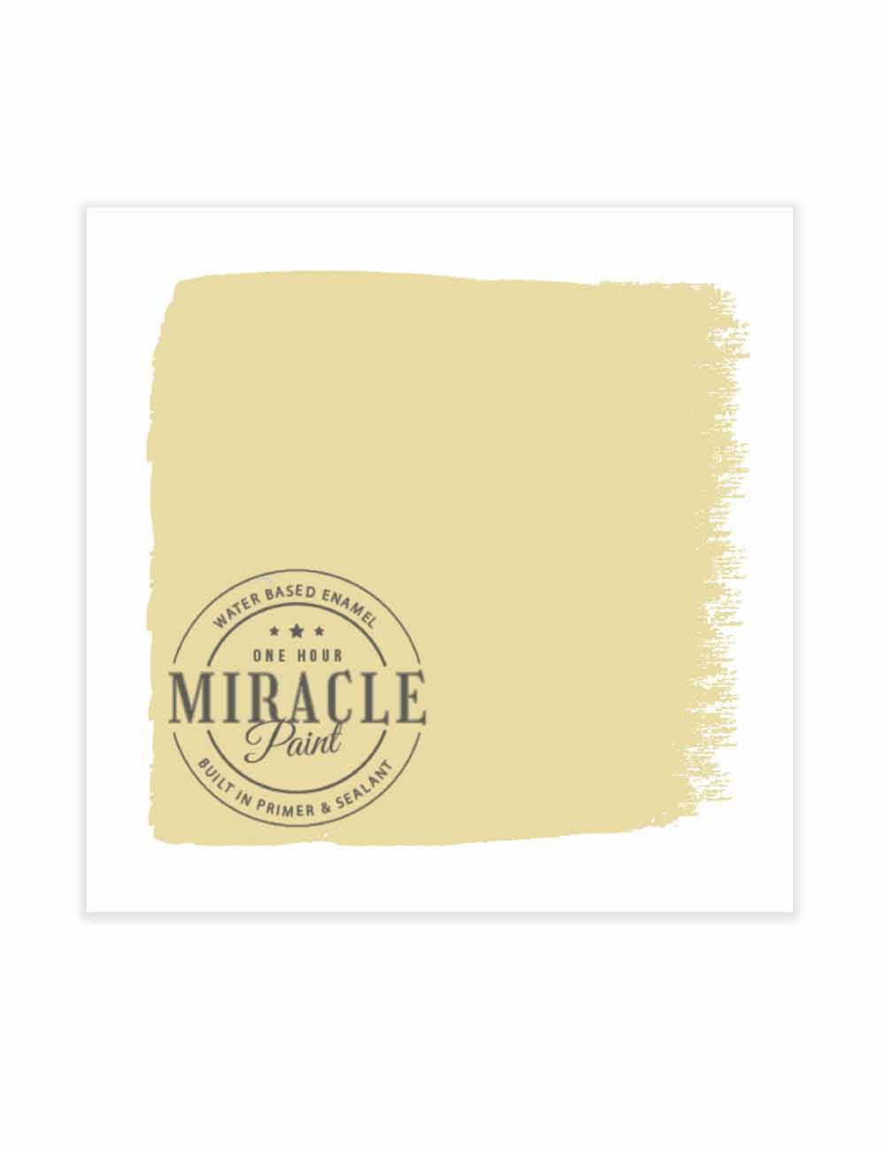 Miracle Paint (32 oz.)