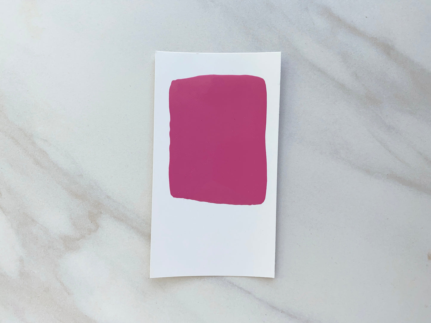 LuxeLacquer - Mom's Heavenly Garden