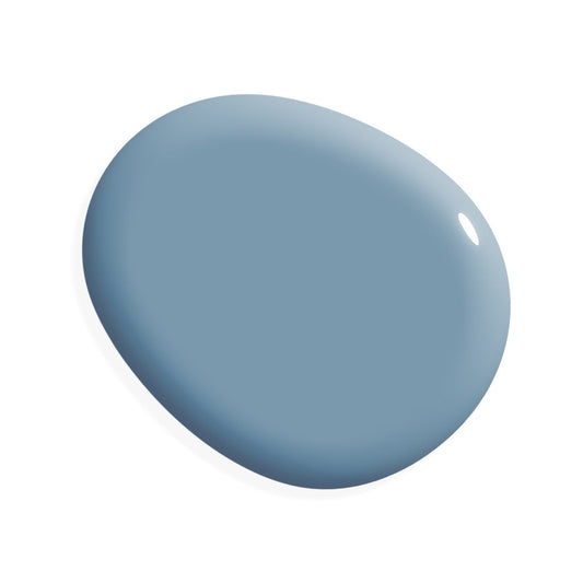 Good Day Sunshine - One Step Paint - 4oz Sample