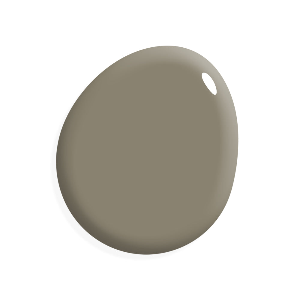 One Step Paint - Hugo Grey