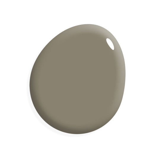 One Step Paint - Hugo Grey