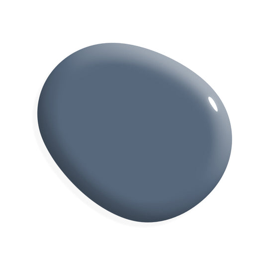 Mai Dragon - One Step Paint - 4oz Sample