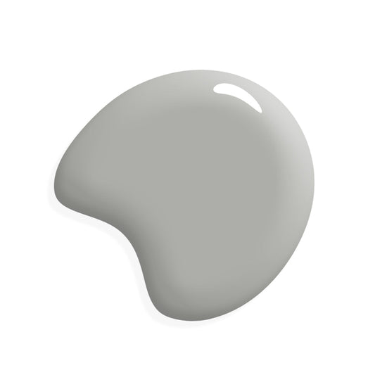 Manor Gate - One Step Paint - 4oz Sample