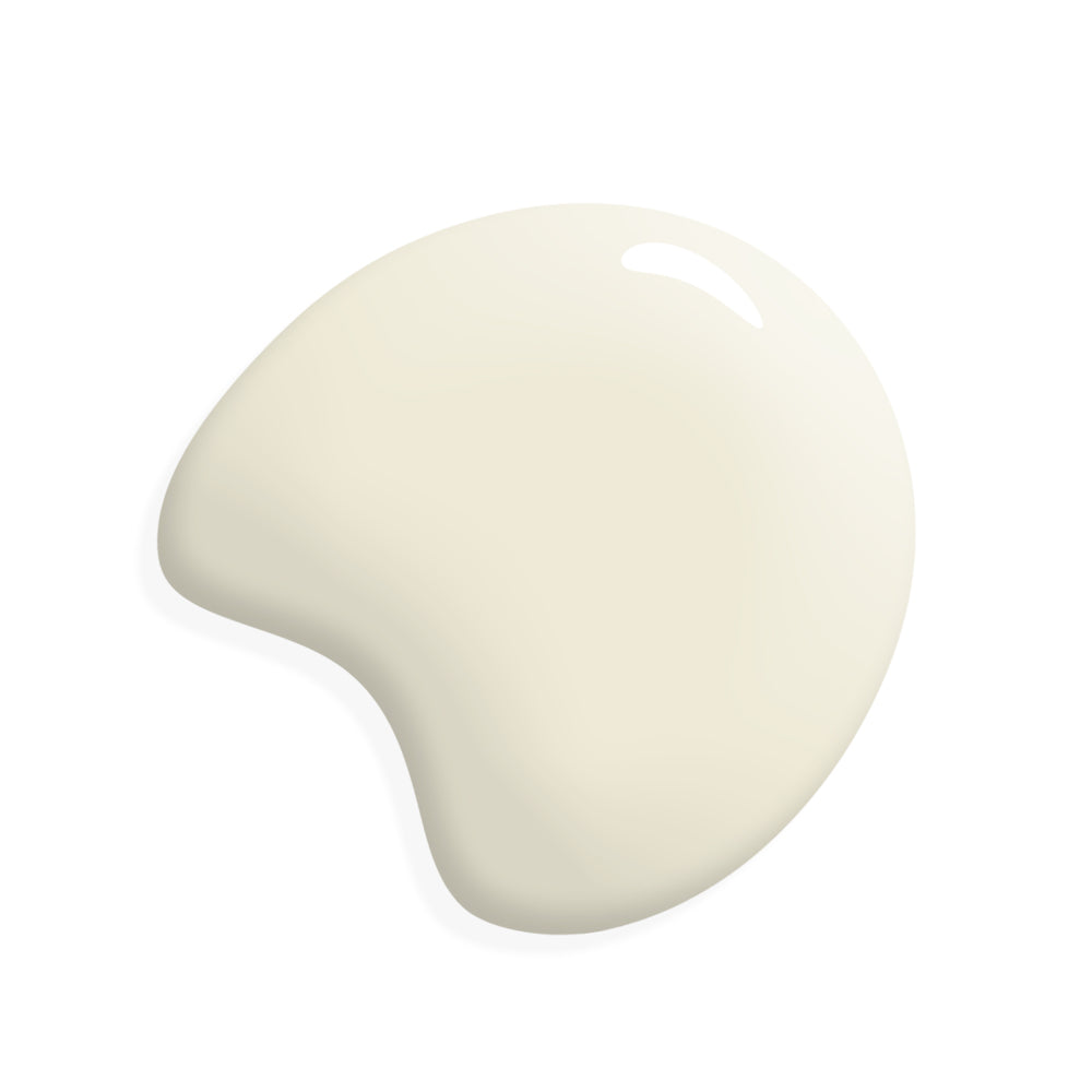 One Step Paint - Manorborne