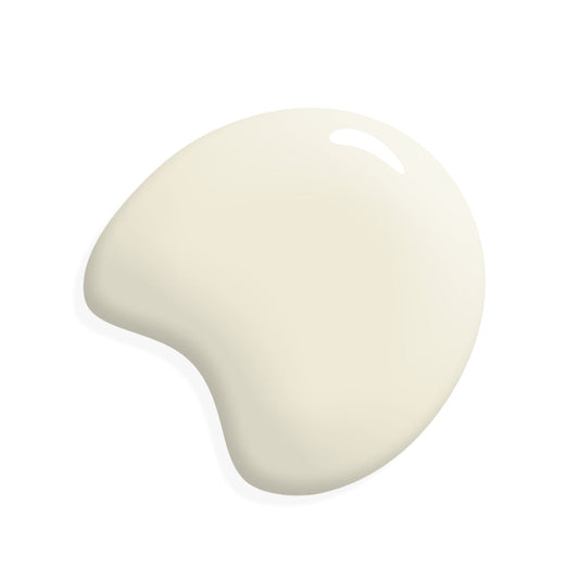 One Step Paint - Manorborne