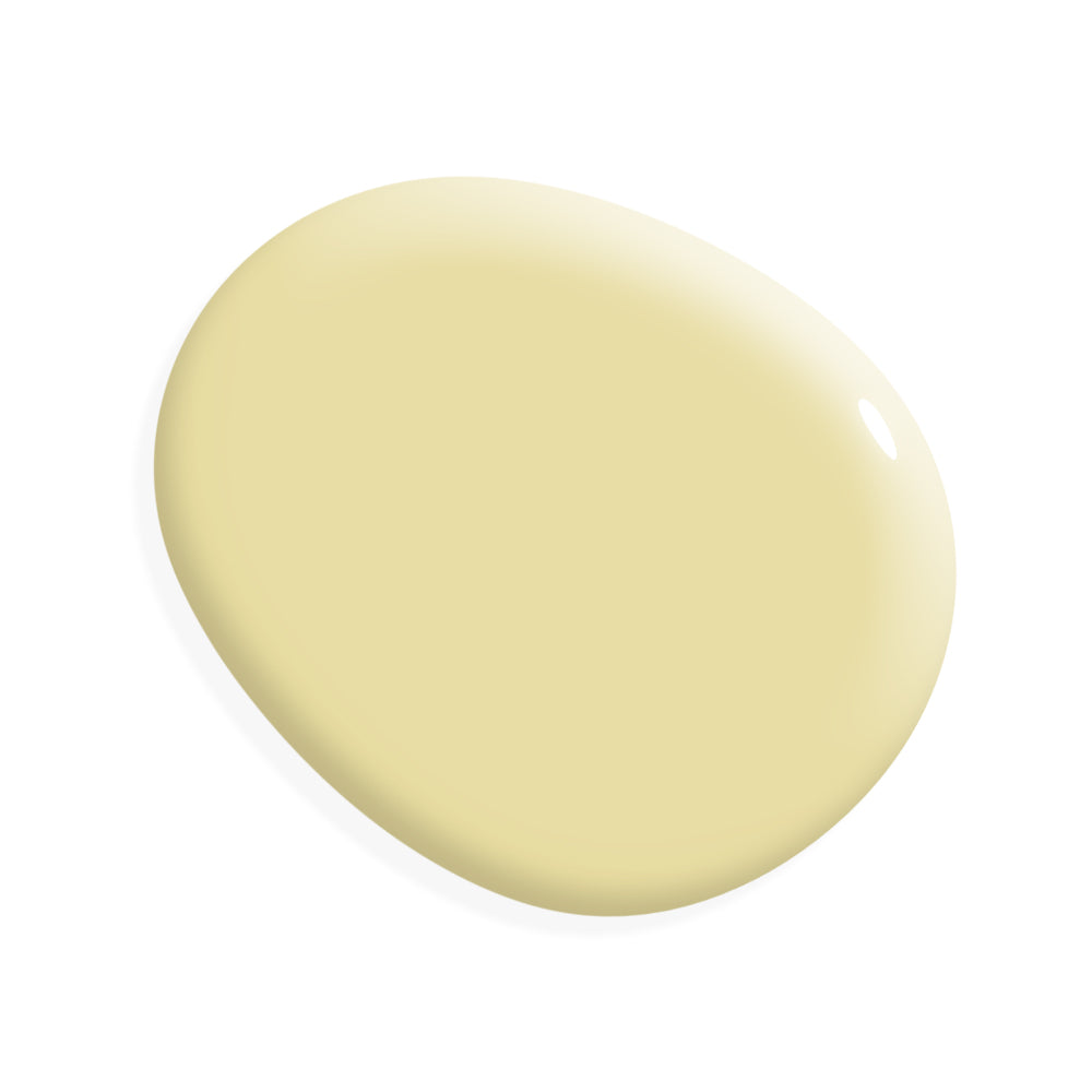 One Step Paint - Mollie Yellow