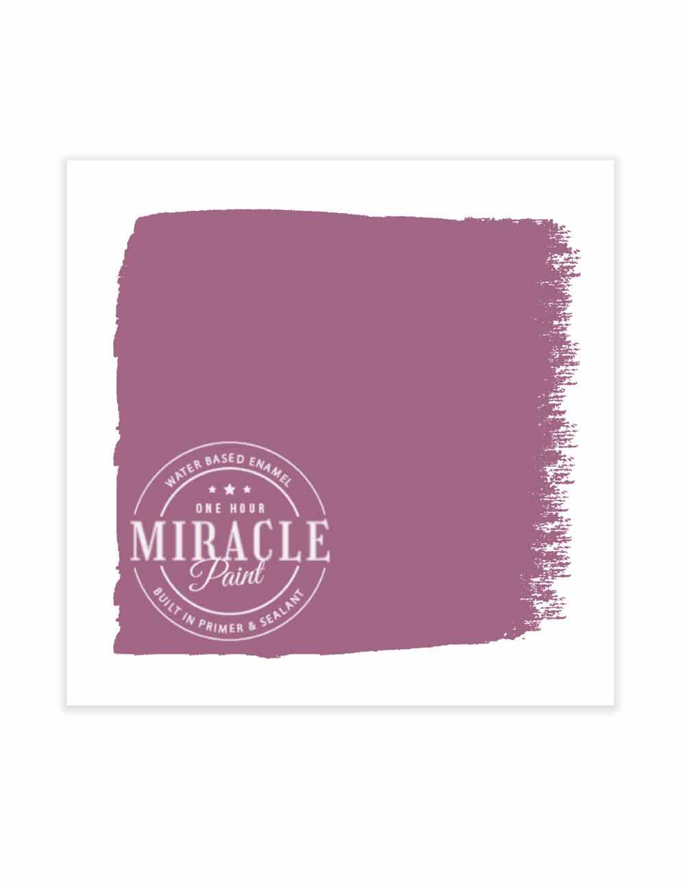 Miracle Paint (32 oz.)