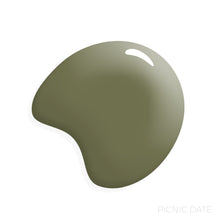 Picnic Date - Manor Borne Wall Paint