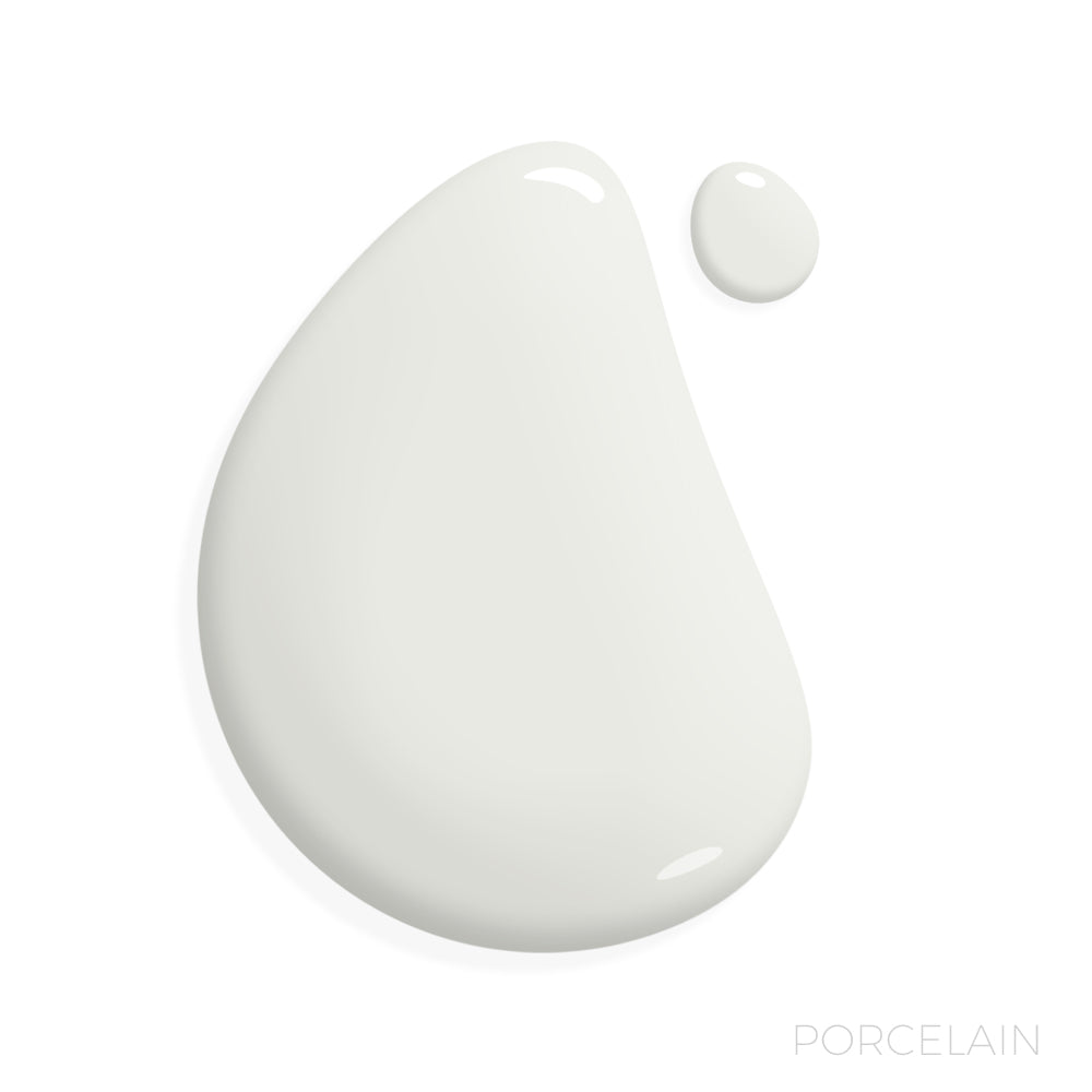 Manor Borne Wall Paint Bundle