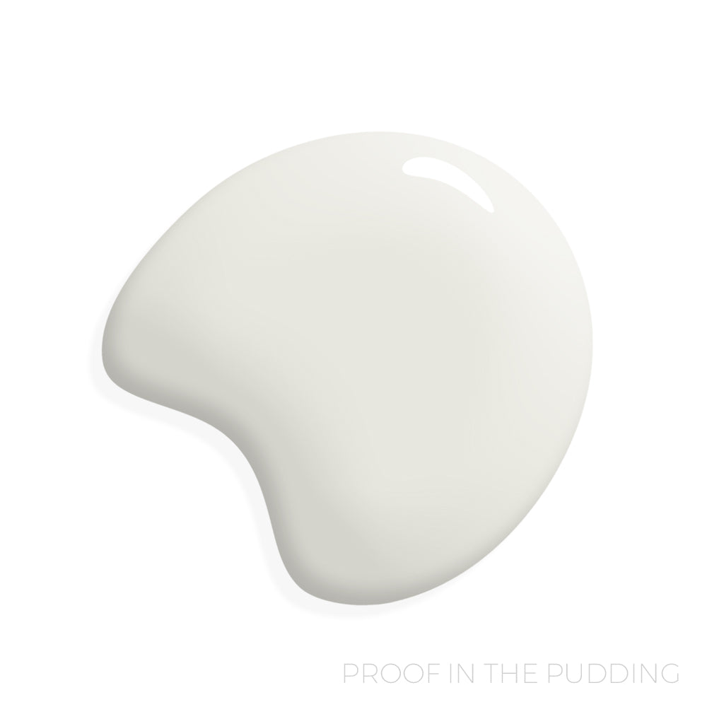 Manor Borne Wall Paint Bundle