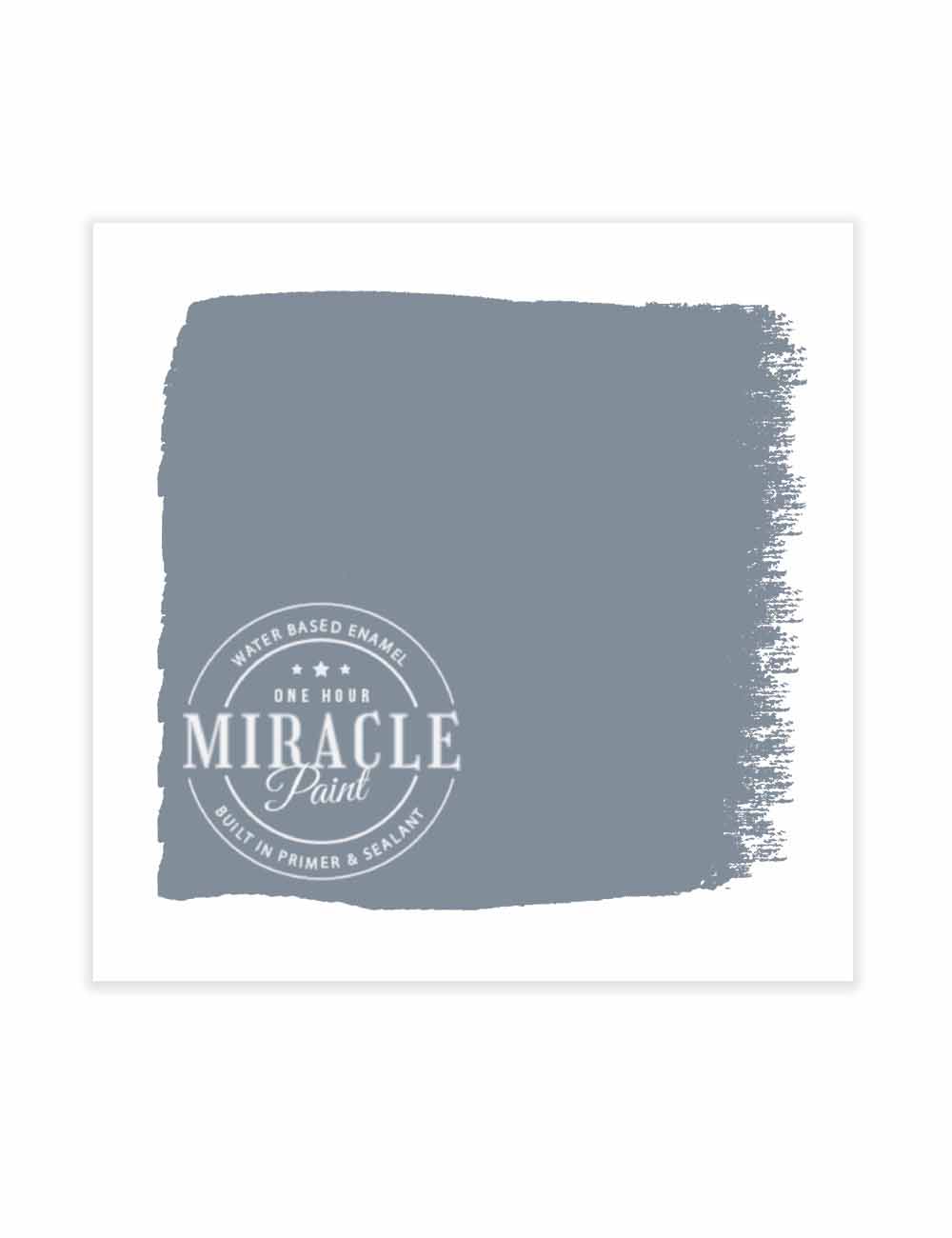 Miracle Paint (32 oz.)