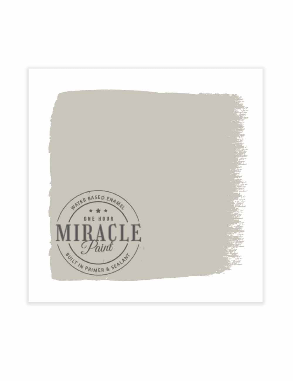 Miracle Paint (32 oz.)