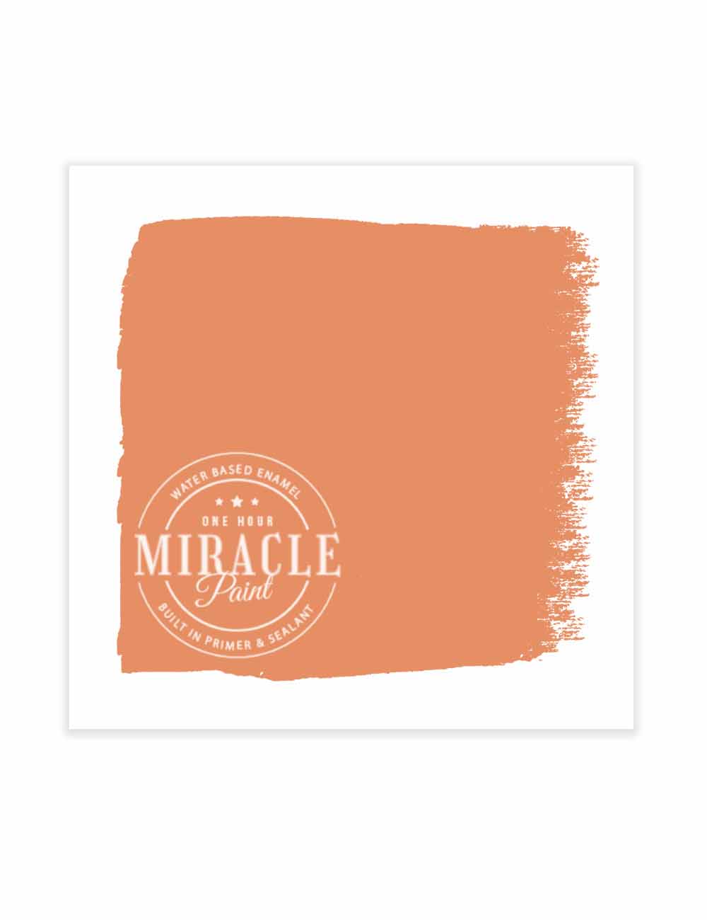 Miracle Paint (32 oz.)
