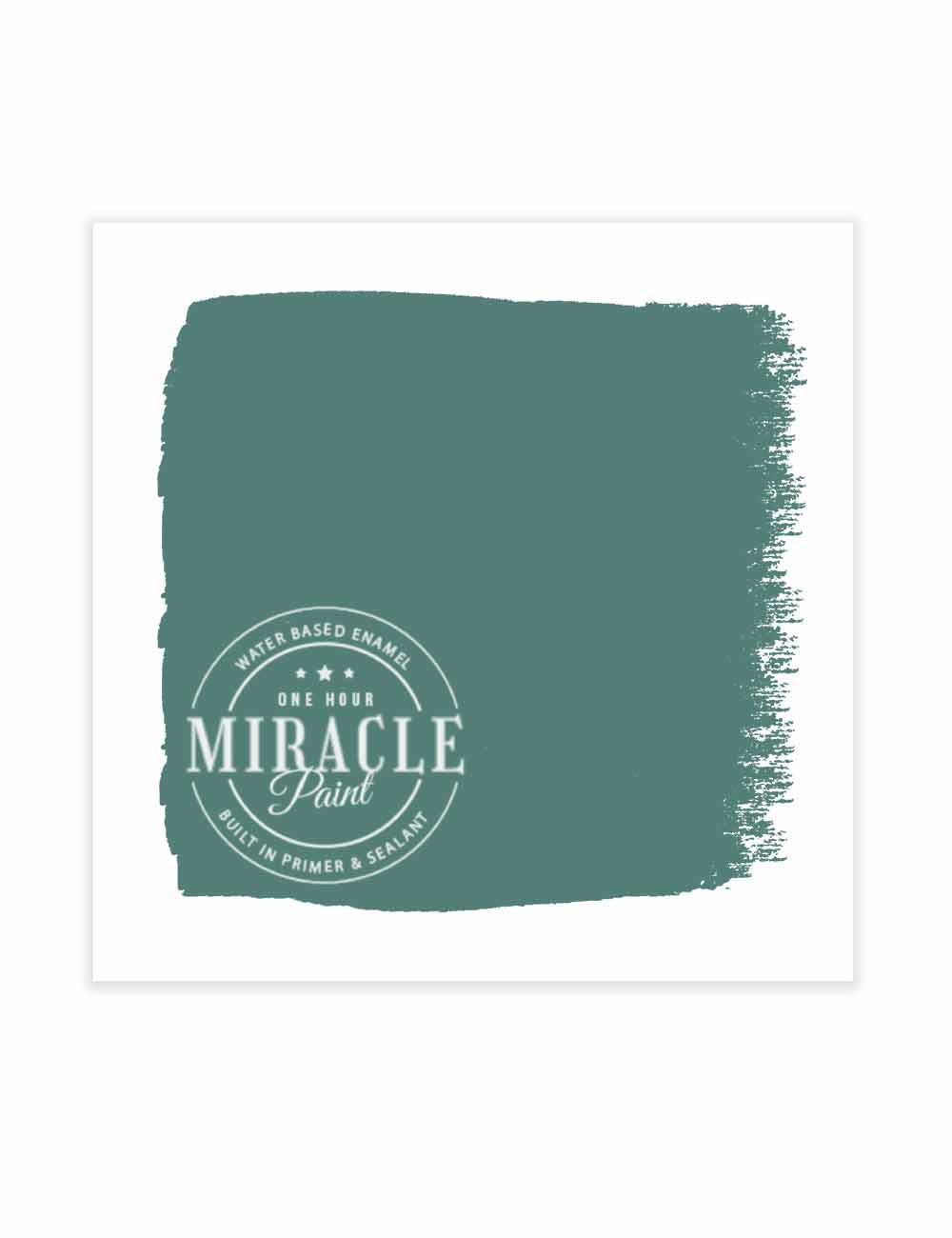 Miracle Paint - Peacock Abre (32 oz.)