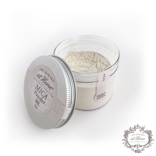 Pearl - Mica Powder