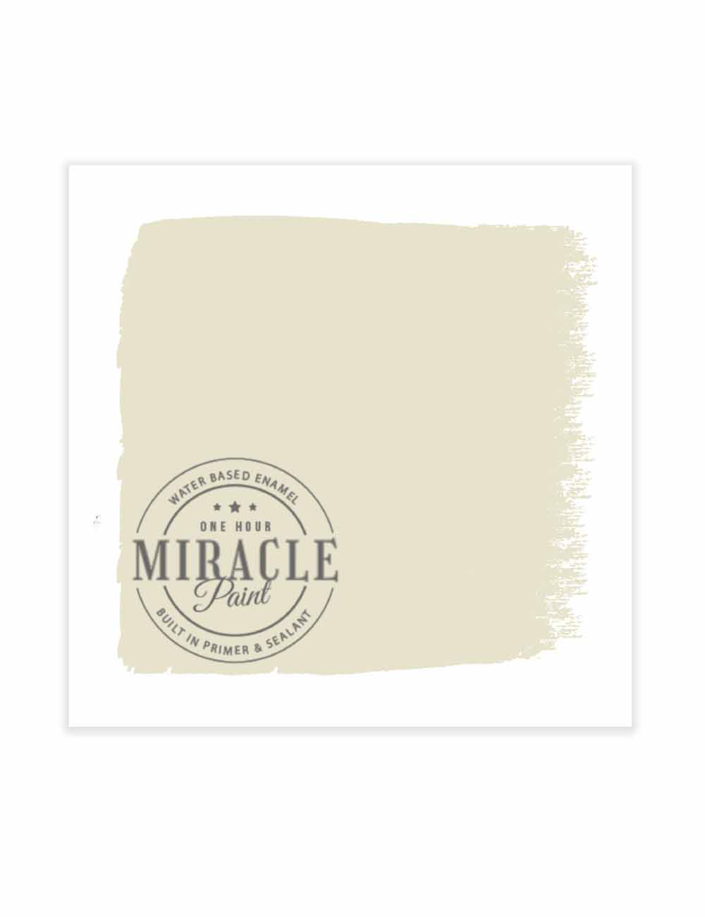Miracle Paint (32 oz.)