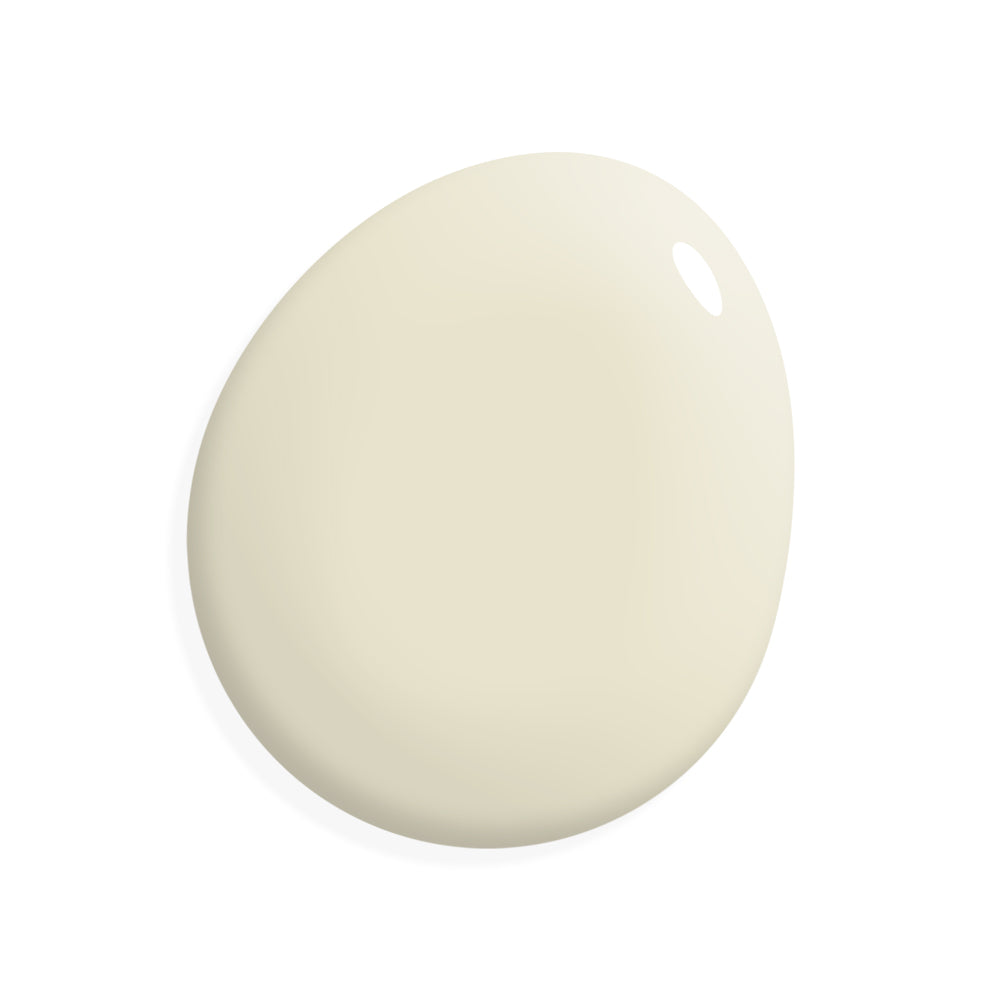 Porch Swing - One Step Paint - 4oz Sample