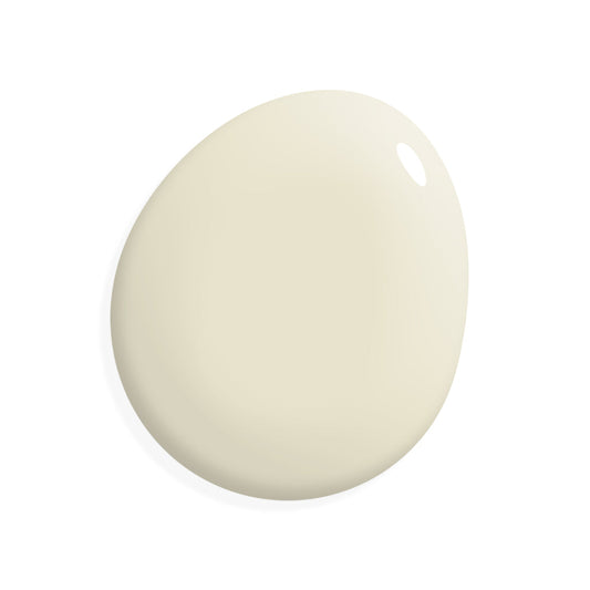 Porch Swing - One Step Paint - 4oz Sample