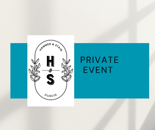 2026-02-11 10 AM PRIVATE EVENT