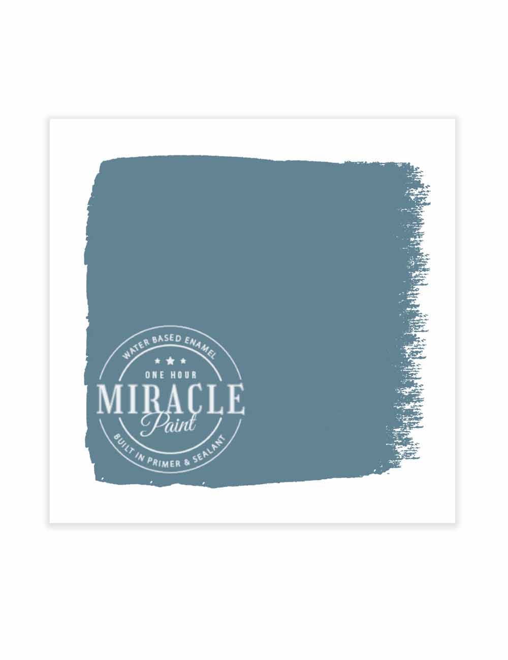 Miracle Paint (32 oz.)