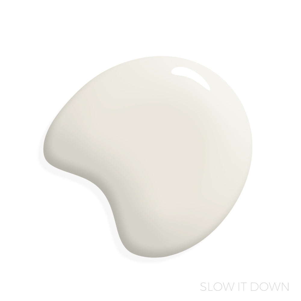 Manor Borne Wall Paint Bundle