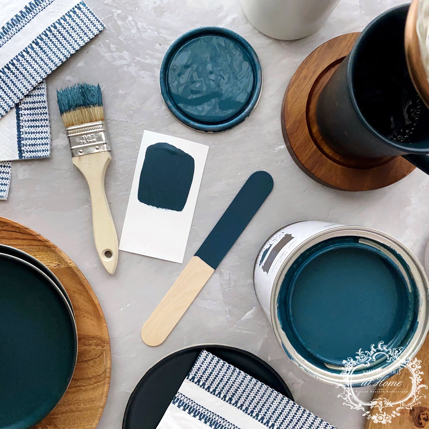 Miracle Paint - Southern Hospitality (4 oz.)