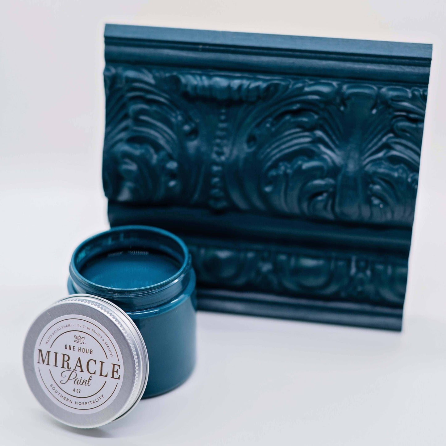 Miracle Paint - Southern Hospitality (4 oz.)