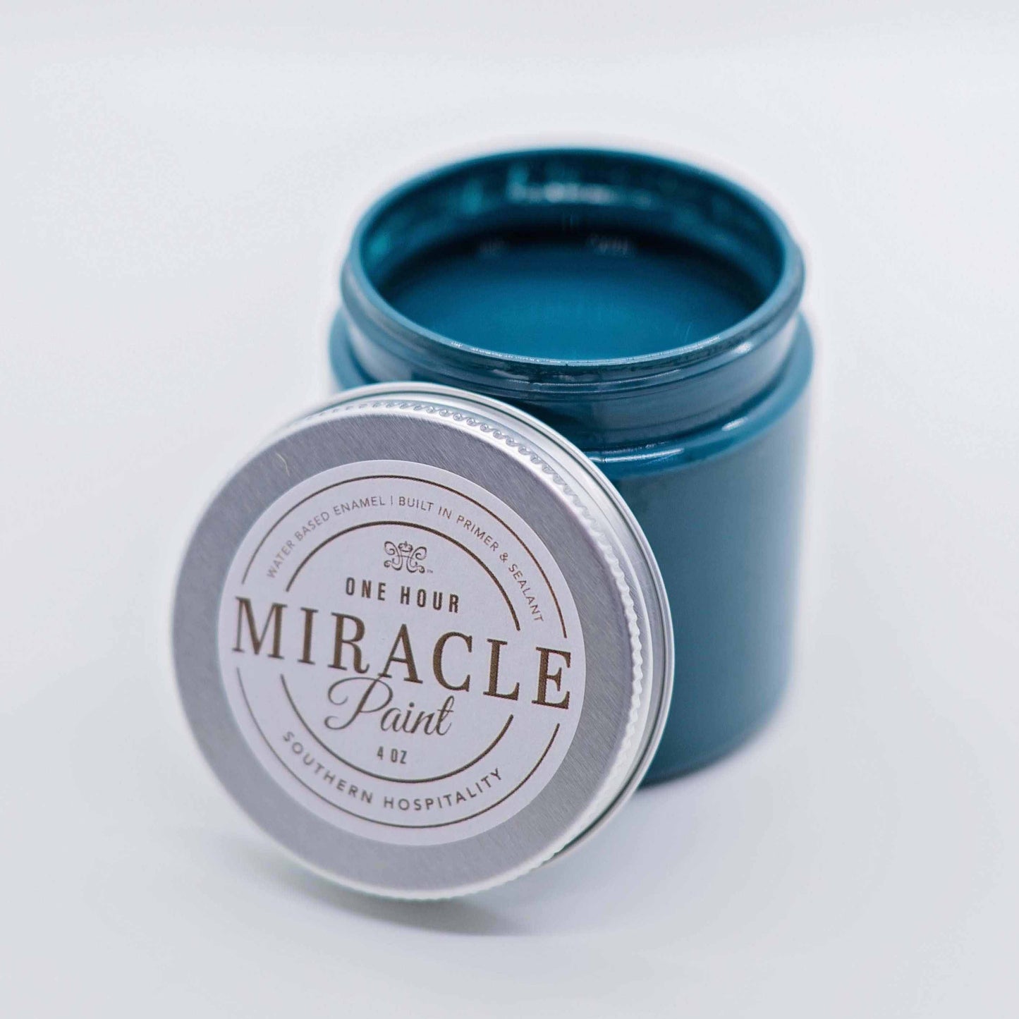 Miracle Paint - Southern Hospitality (4 oz.)