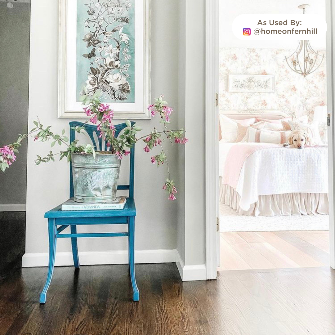 Miracle Paint - Southern Hospitality (4 oz.)