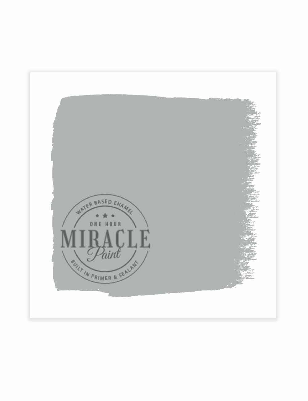 Miracle Paint (32 oz.)