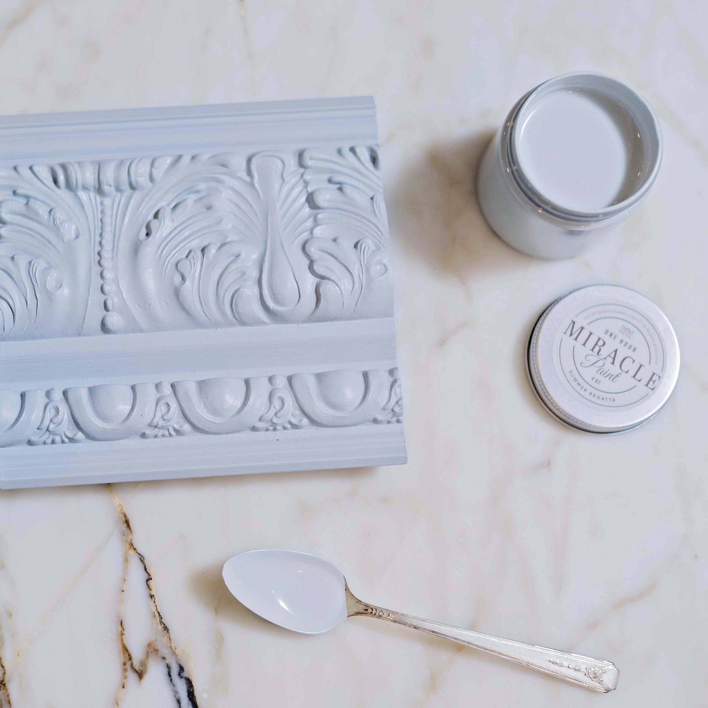 Miracle Paint - Summer Regatta (4 oz.)