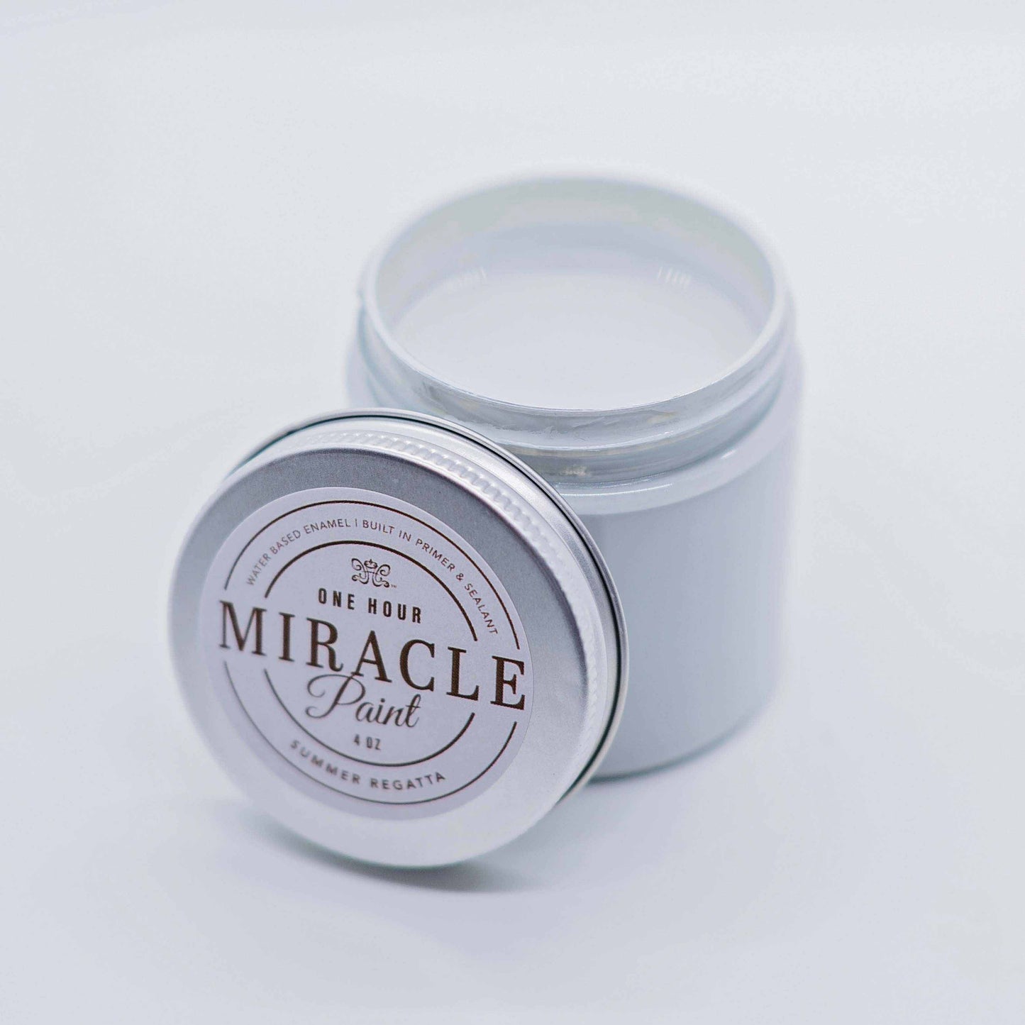 Miracle Paint - Summer Regatta (4 oz.)