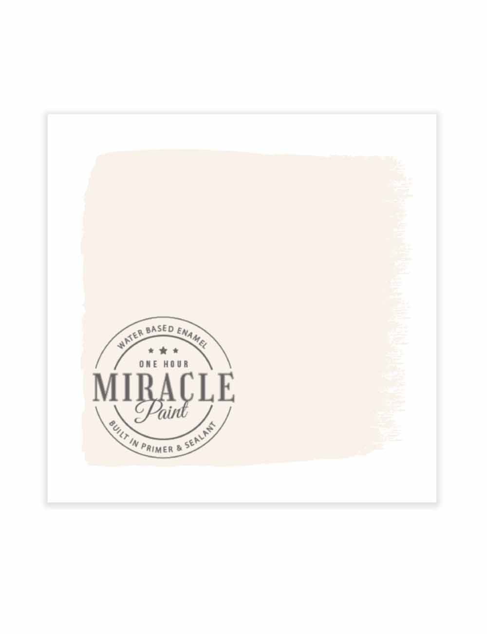 Miracle Paint (32 oz.)