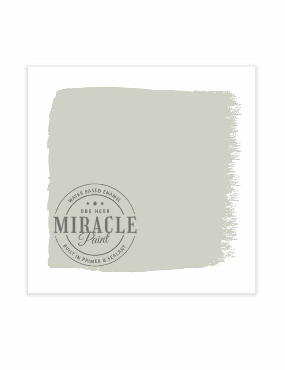 Miracle Paint (32 oz.)
