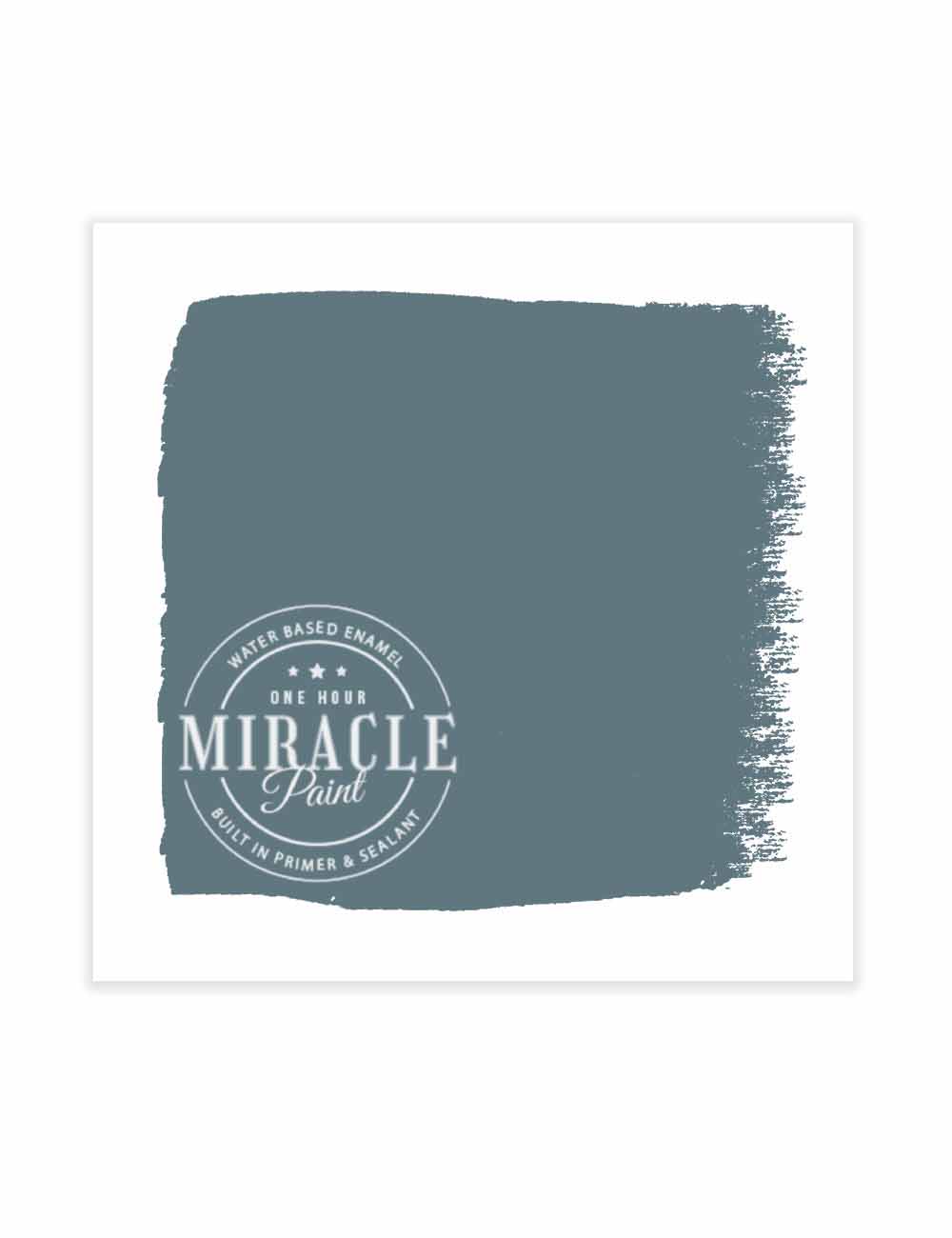 Miracle Paint (32 oz.)