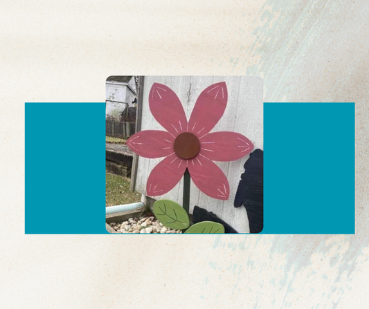 2026-04-09 6 PM Creativity Blossoms (The Avenue West)