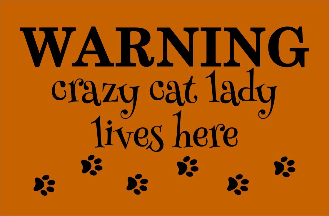 Personalized Doormat