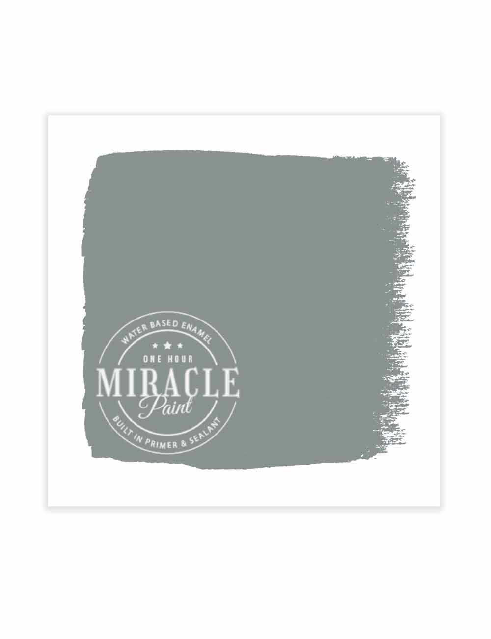Miracle Paint (32 oz.)