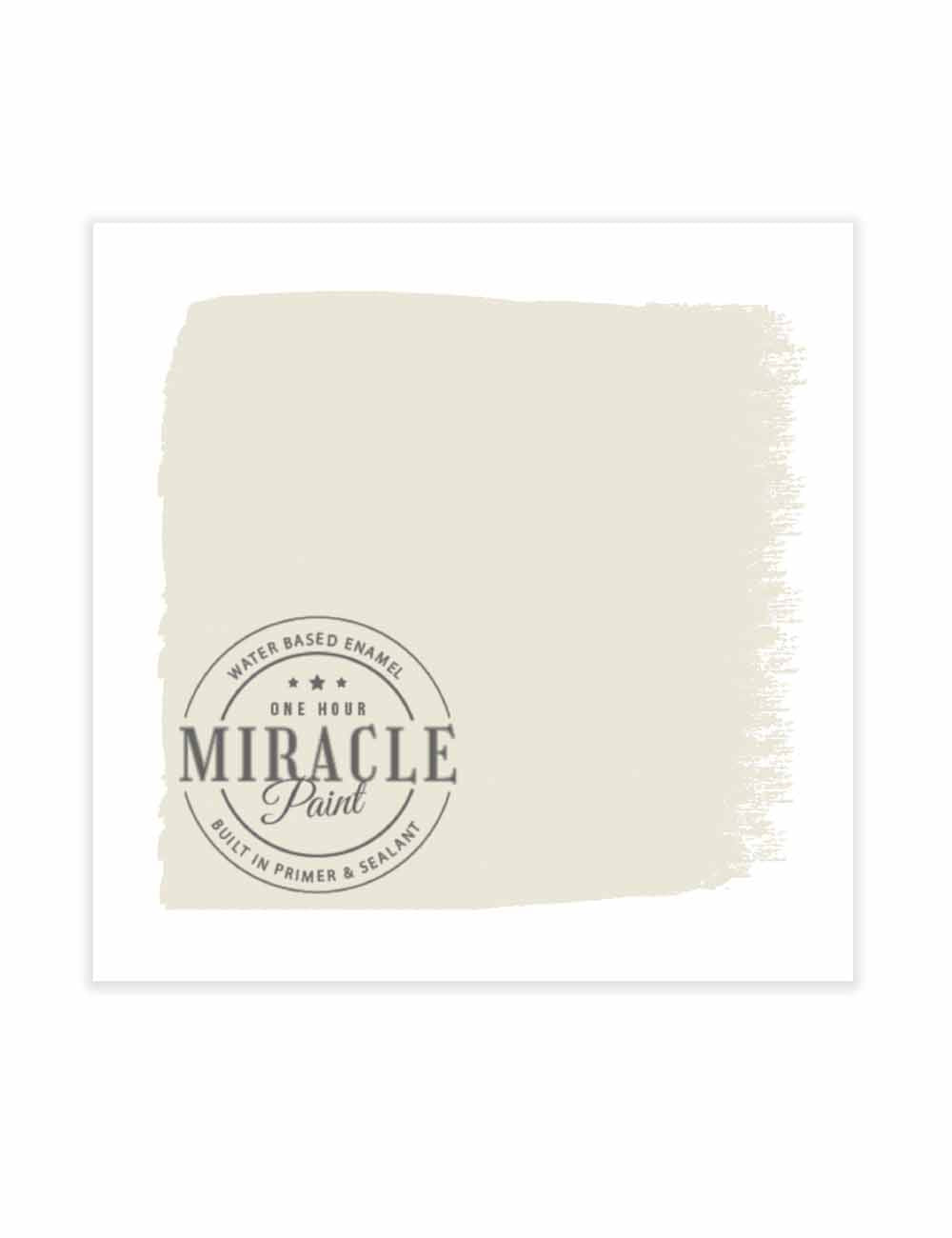 Miracle Paint (32 oz.)