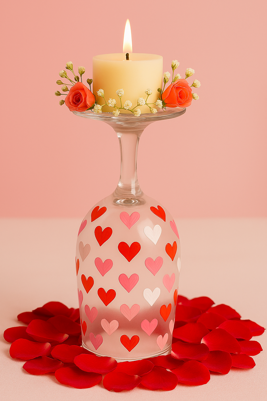 2026-02-10 6 PM Galentine's Day (The Avenue West)