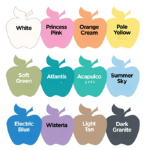 Place Card Set