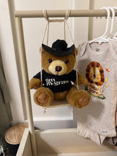 Baby Closet Box