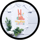 Onesie Making Station