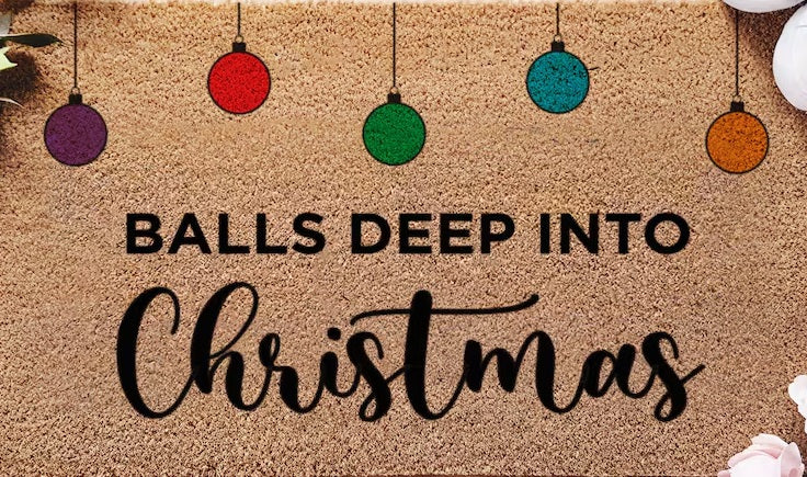 Christmas Farmhouse Tray Workshop